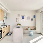 Gypsea - Paros
