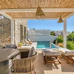 Gypsea - Paros Aspro Chorio