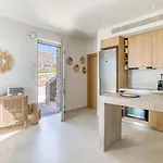 Villa Gypsea - Paros *