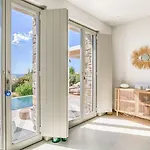 Villa Gypsea - Paros