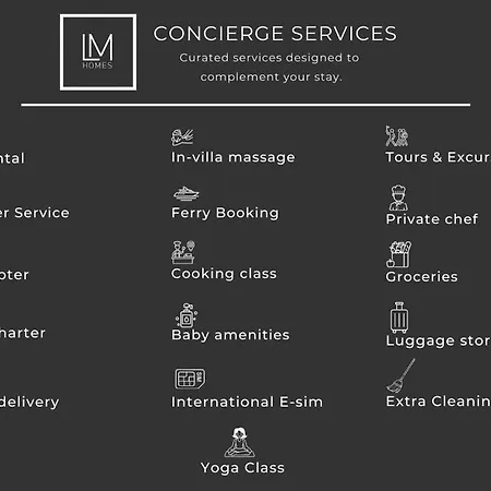 Gypsea - Paros 别墅 Aspro Chorio