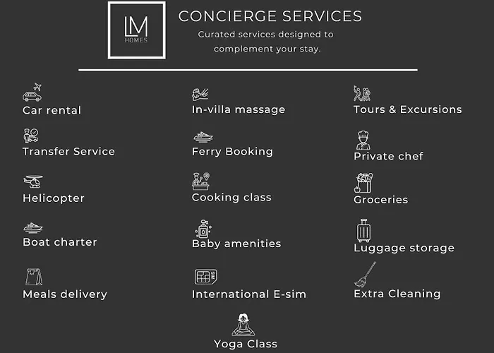 Gypsea - Paros 别墅 Aspro Chorio